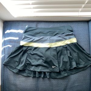 Nike Dri-Fit Tennis Skirt - NWT - Size S